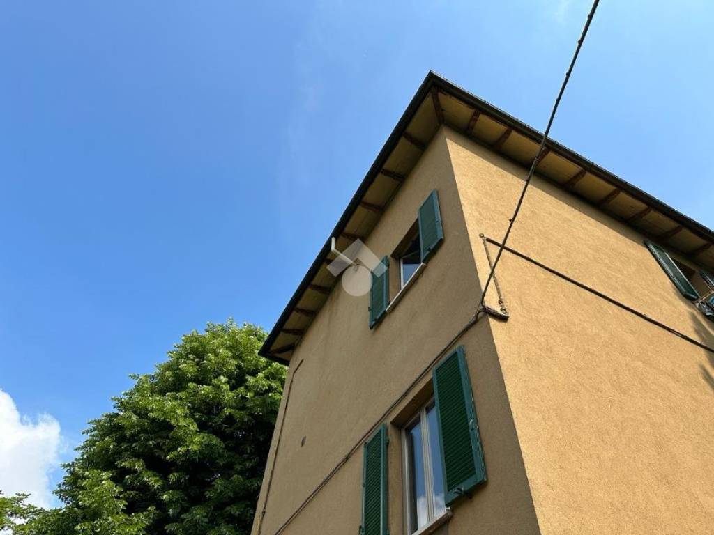 appartamento in affitto a Bologna in zona San Donato