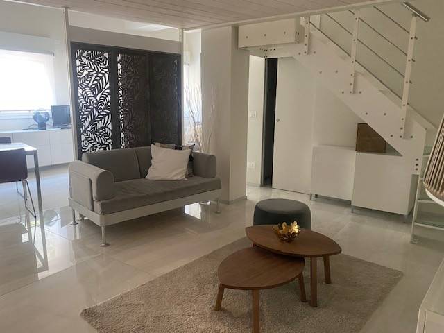 appartamento in affitto a Bologna in zona Santo Stefano