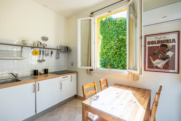 appartamento in affitto a Bologna
