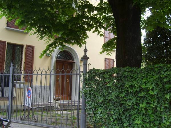 appartamento in affitto a Bologna in zona San Donato