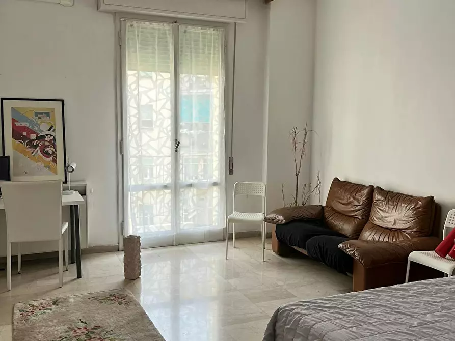 appartamento in affitto a Bologna