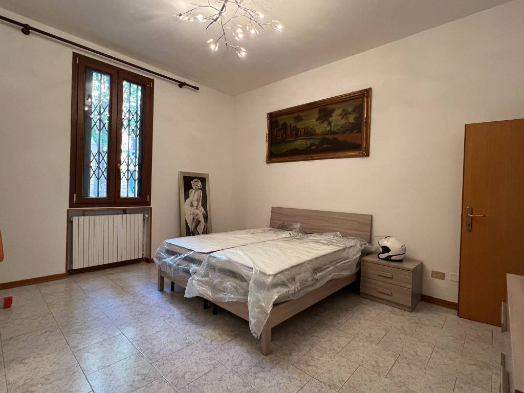 appartamento in affitto a Bologna in zona Corticella
