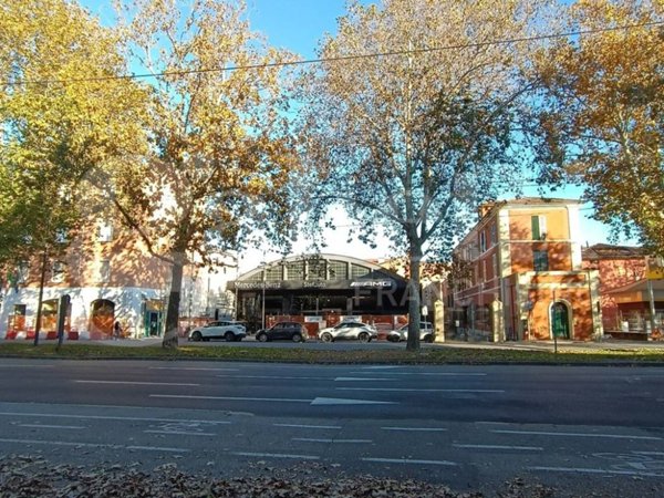 appartamento in affitto a Bologna in zona San Vitale