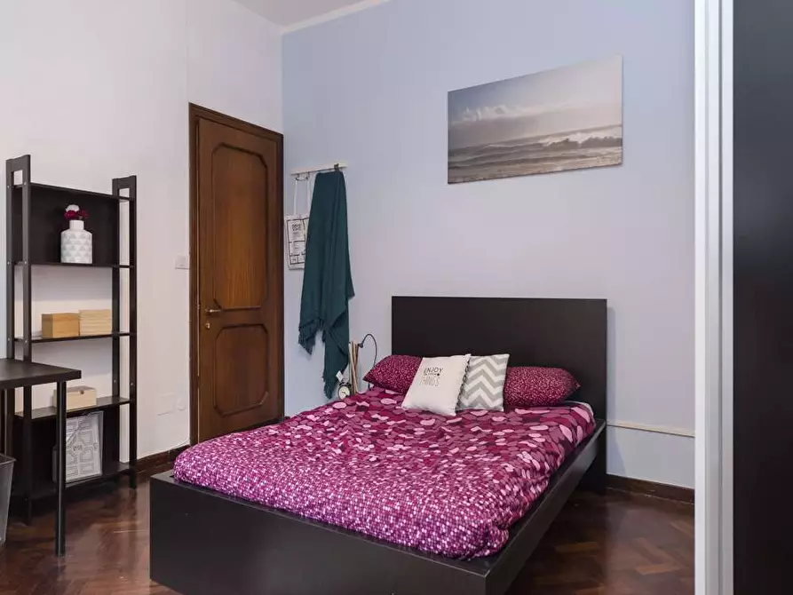 appartamento in affitto a Bologna