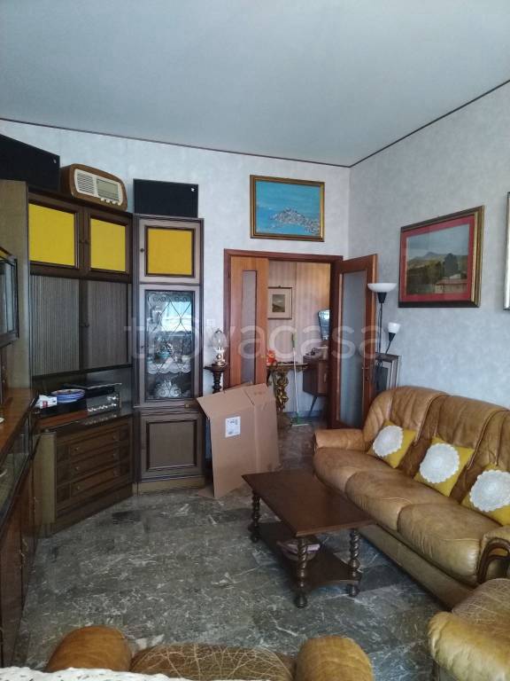 appartamento in affitto a Bologna