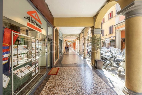 appartamento in affitto a Bologna