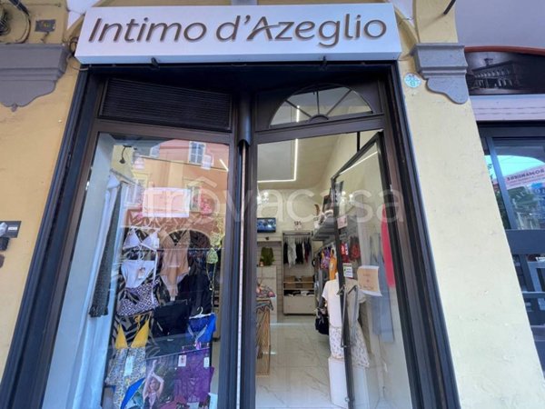 appartamento in affitto a Bologna in zona Saragozza