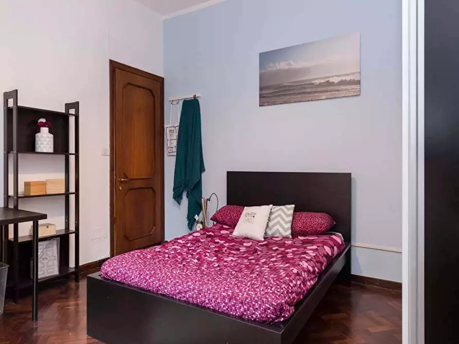 appartamento in affitto a Bologna