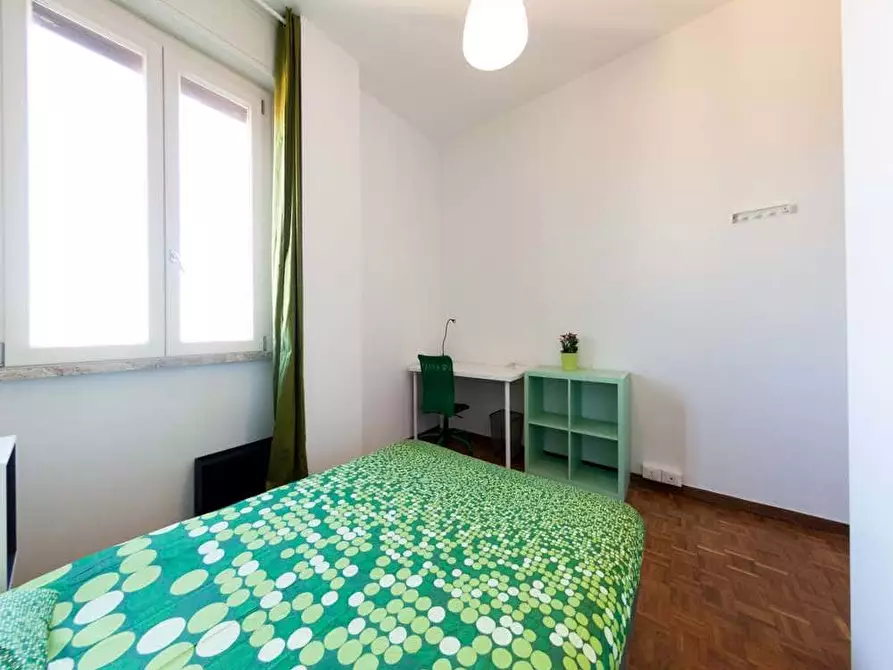 appartamento in affitto a Bologna