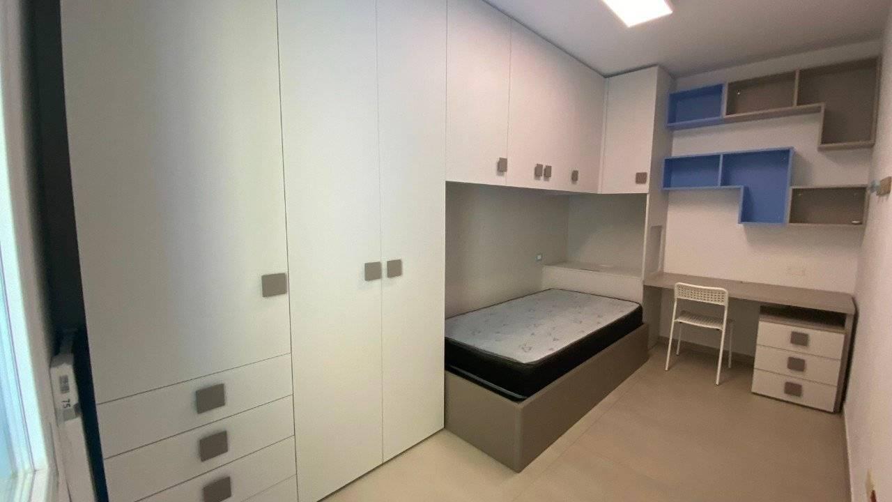 appartamento in affitto a Bologna in zona San Vitale
