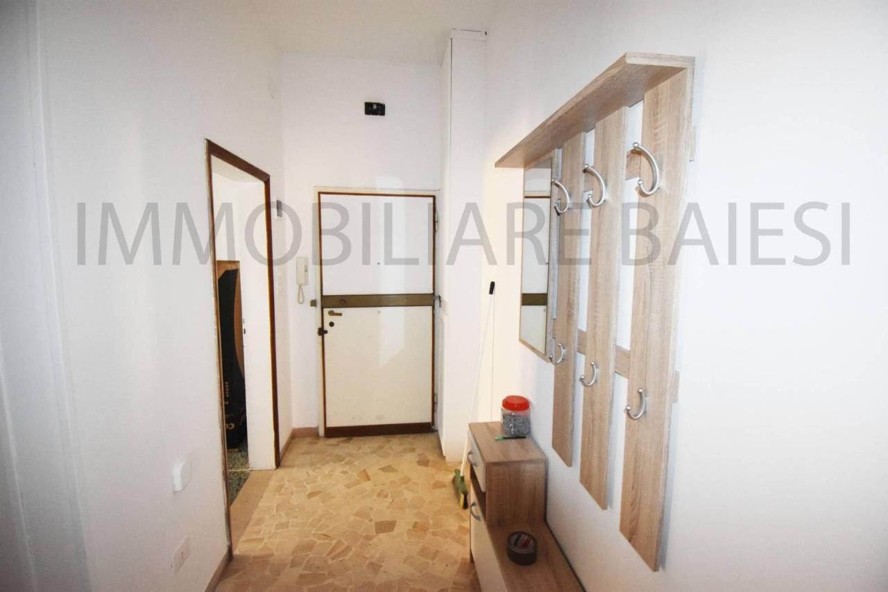 appartamento in affitto a Bologna in zona San Donato