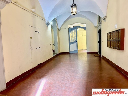 appartamento in affitto a Bologna in zona Centro Storico