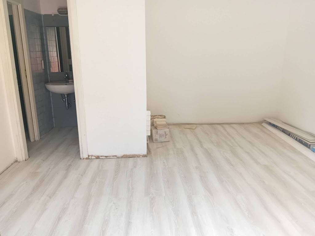 negozio in affitto a Bologna in zona Pilastro