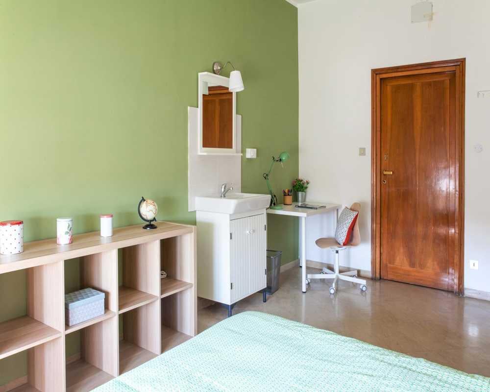 appartamento in affitto a Bologna in zona Centro Storico