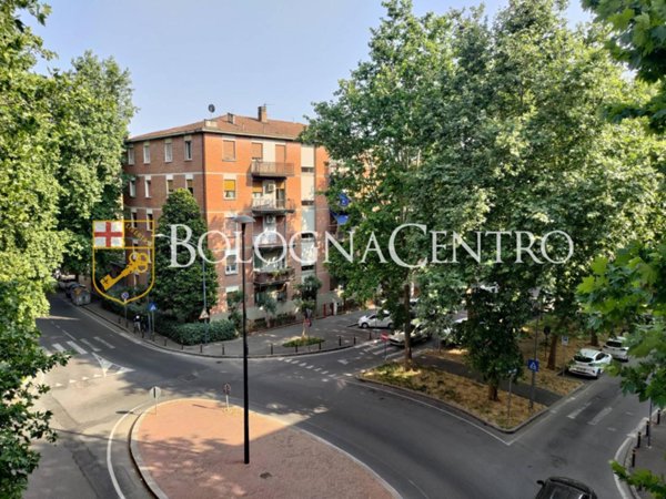 appartamento in affitto a Bologna in zona San Donato