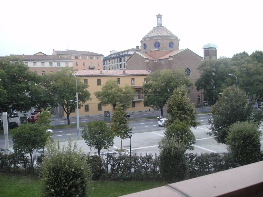 appartamento in affitto a Bologna