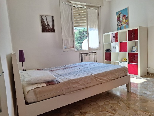 appartamento in affitto a Bologna in zona San Donato
