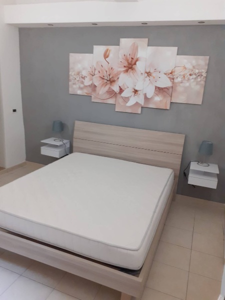 appartamento in affitto a Bologna in zona San Vitale
