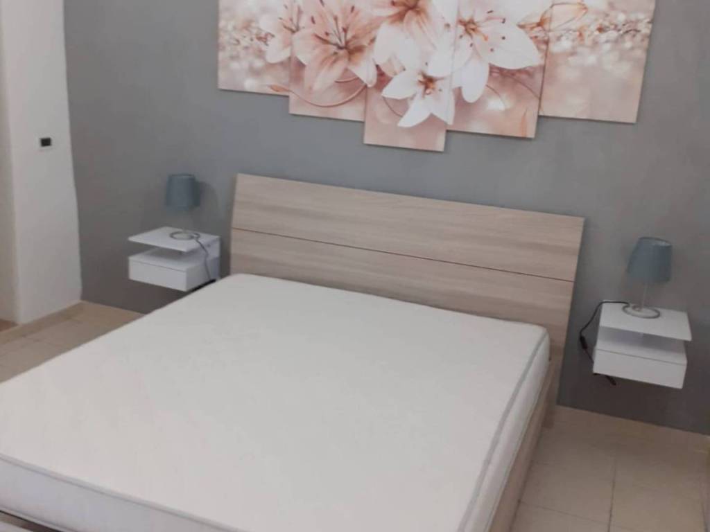 appartamento in affitto a Bologna in zona San Vitale