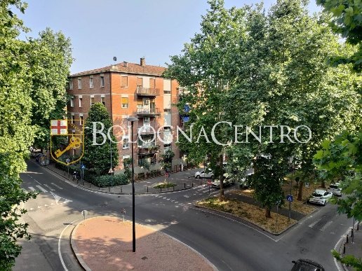 appartamento in affitto a Bologna in zona San Donato