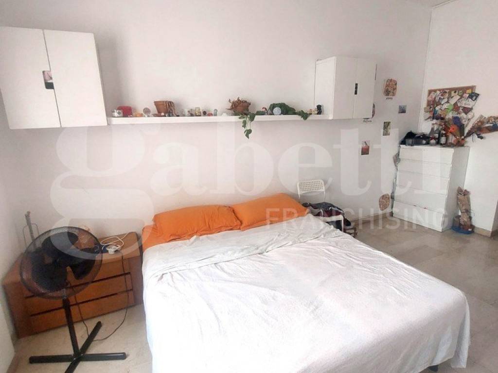 appartamento in affitto a Bologna in zona Centro Storico