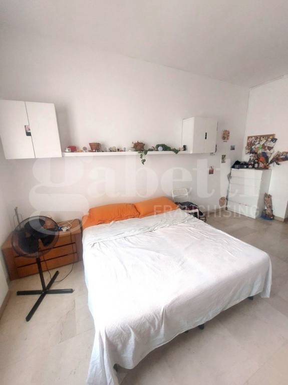 appartamento in affitto a Bologna in zona Centro Storico