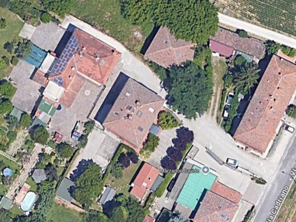 appartamento in affitto a Bologna in zona Bolognina