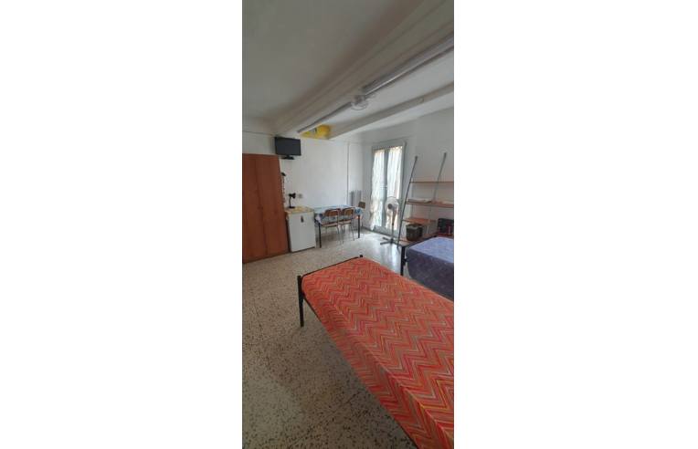 casa indipendente in affitto a Bologna in zona Centro Storico