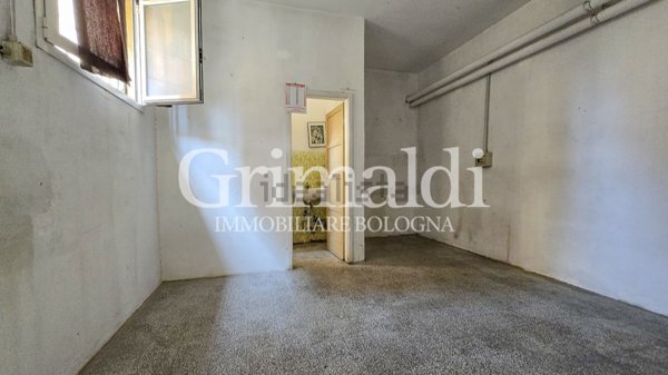 ufficio in affitto a Bologna in zona Savena