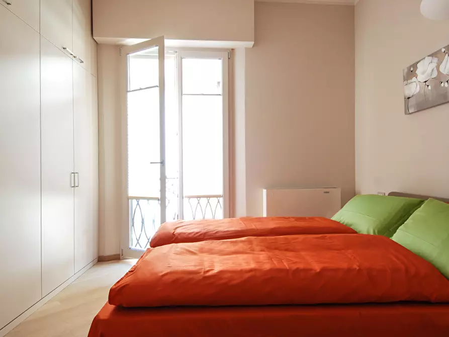 appartamento in affitto a Bologna in zona Centro Storico