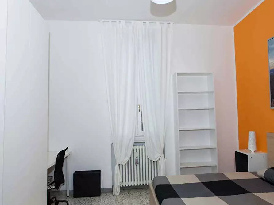 appartamento in affitto a Bologna