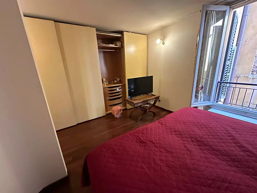 appartamento in affitto a Bologna in zona Centro Storico