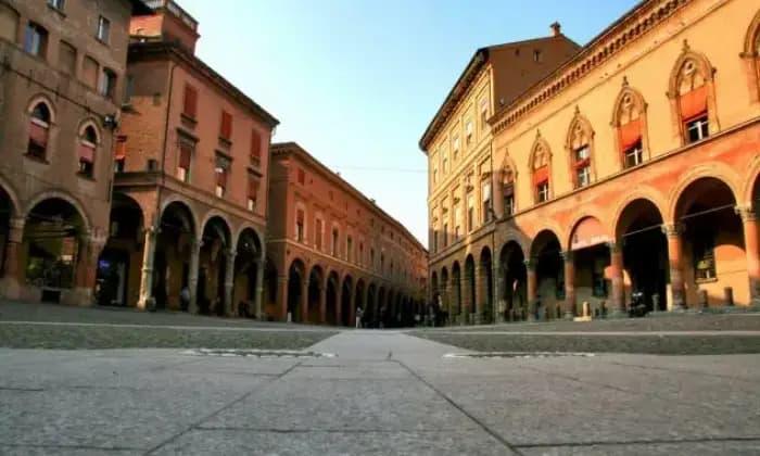 appartamento in affitto a Bologna in zona Santo Stefano