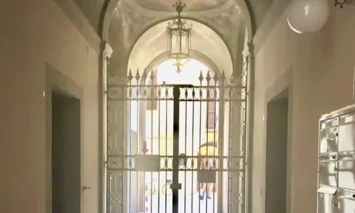 appartamento in affitto a Bologna in zona Centro Storico