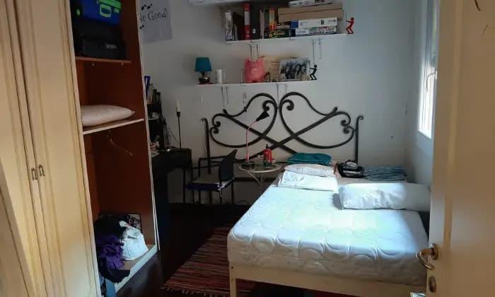appartamento in affitto a Bologna in zona Centro Storico