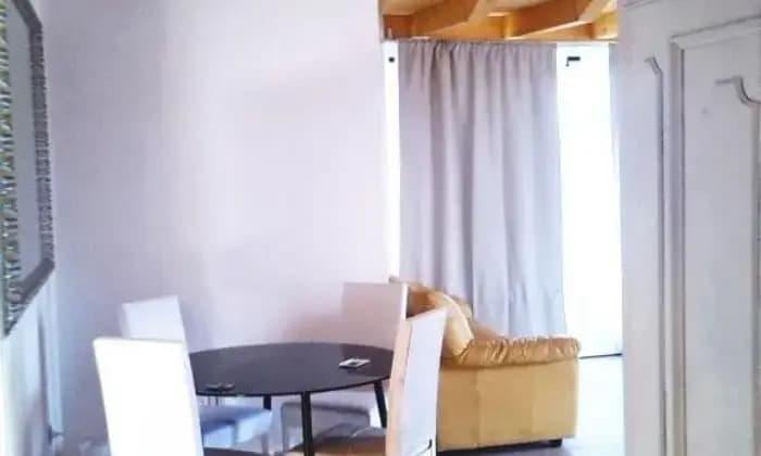 appartamento in affitto a Bologna in zona Saragozza