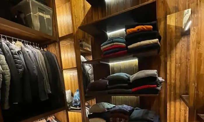 appartamento in affitto a Bologna in zona Centro Storico