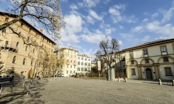 appartamento in affitto a Bologna in zona Centro Storico