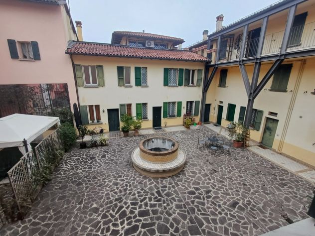 camera singola in affitto a Bologna in zona Borgo Panigale