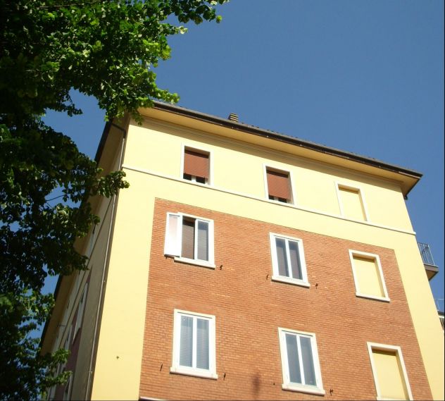 appartamento in affitto a Bologna in zona San Vitale
