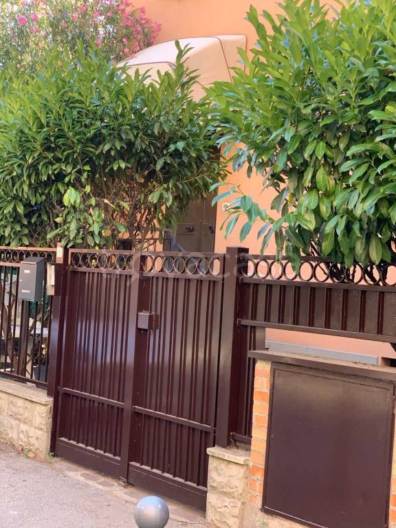 appartamento in affitto a Bologna in zona San Vitale