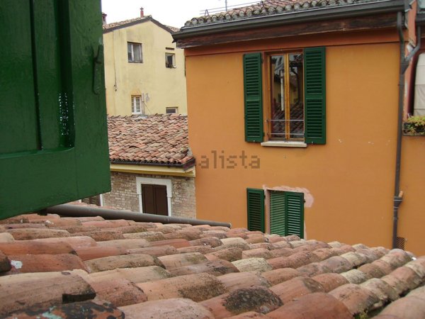 appartamento in affitto a Bologna in zona San Vitale