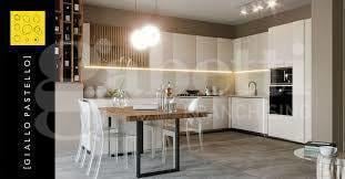 appartamento in affitto a Bologna in zona Borgo Panigale