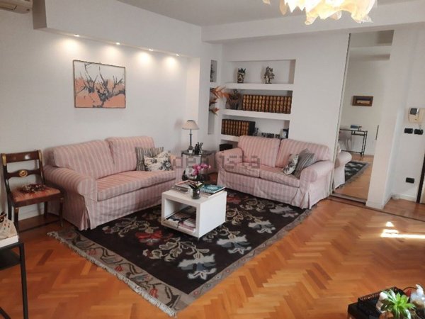appartamento in affitto a Bologna
