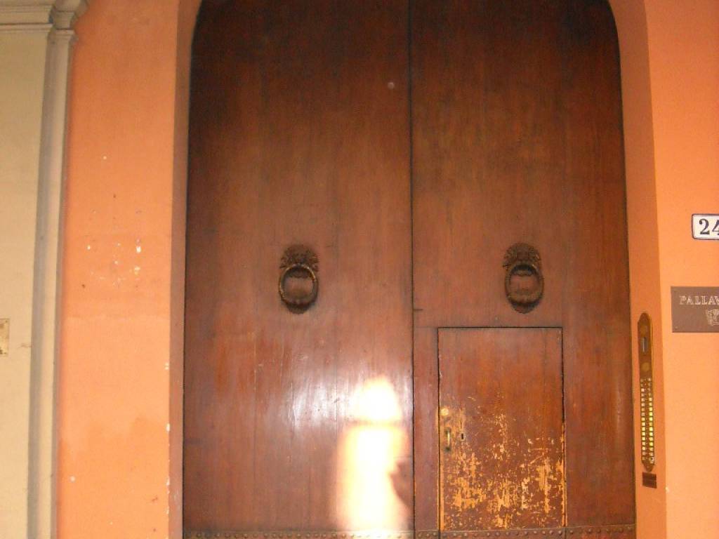 appartamento in affitto a Bologna in zona Centro Storico