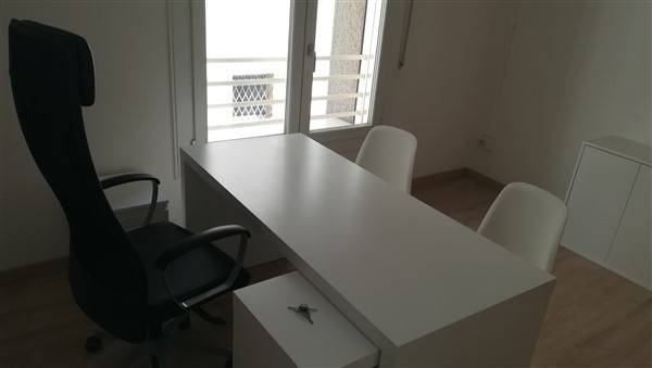 ufficio in affitto a Bologna in zona Centro Storico