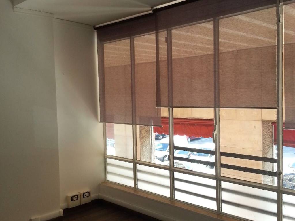 ufficio in affitto a Bologna in zona Centro Storico