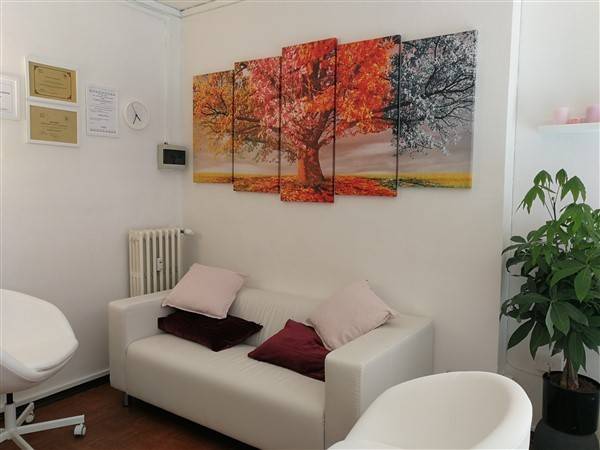 ufficio in affitto a Bologna in zona Centro Storico
