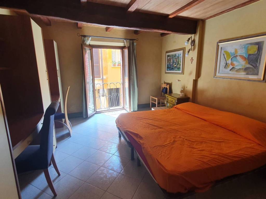appartamento in affitto a Bologna