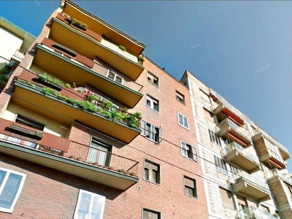 appartamento in affitto a Bologna in zona Centro Storico
